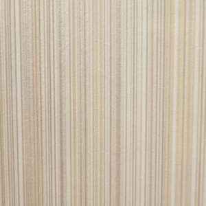 2153-SD Cosmic Oliva