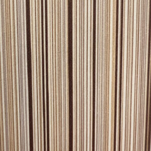 2154-SD Cosmic Desert