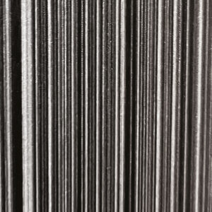 2156-SD Cosmic Zebra