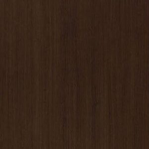 Balines Scuro Oak VNZ