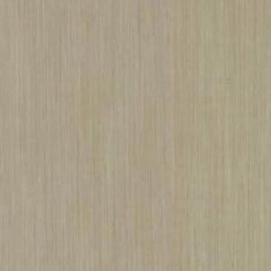 Silver Legno Oak STK