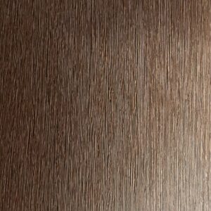 Wenge Sharp SK